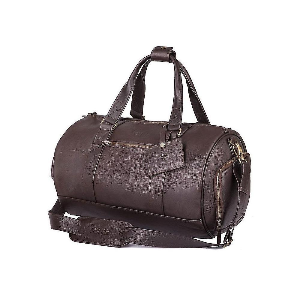 Solier SL1917995 travel unisex