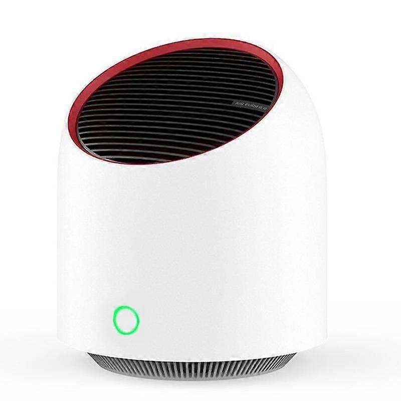 USB Odor Removal Portable Purifier A2