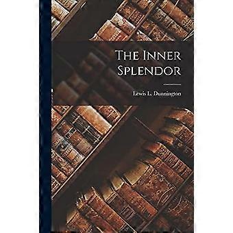 The inner splendor