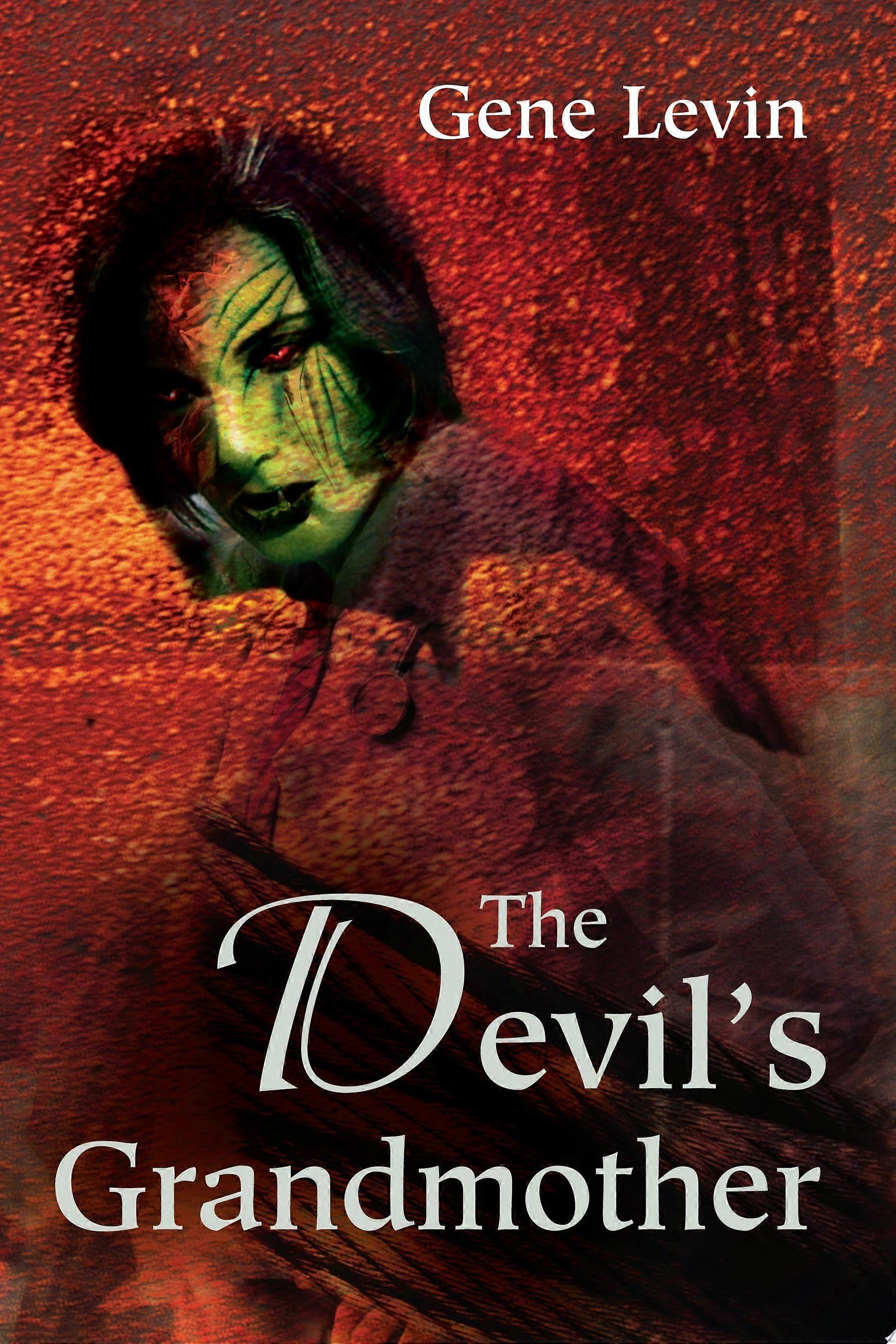 The devil's grandmother