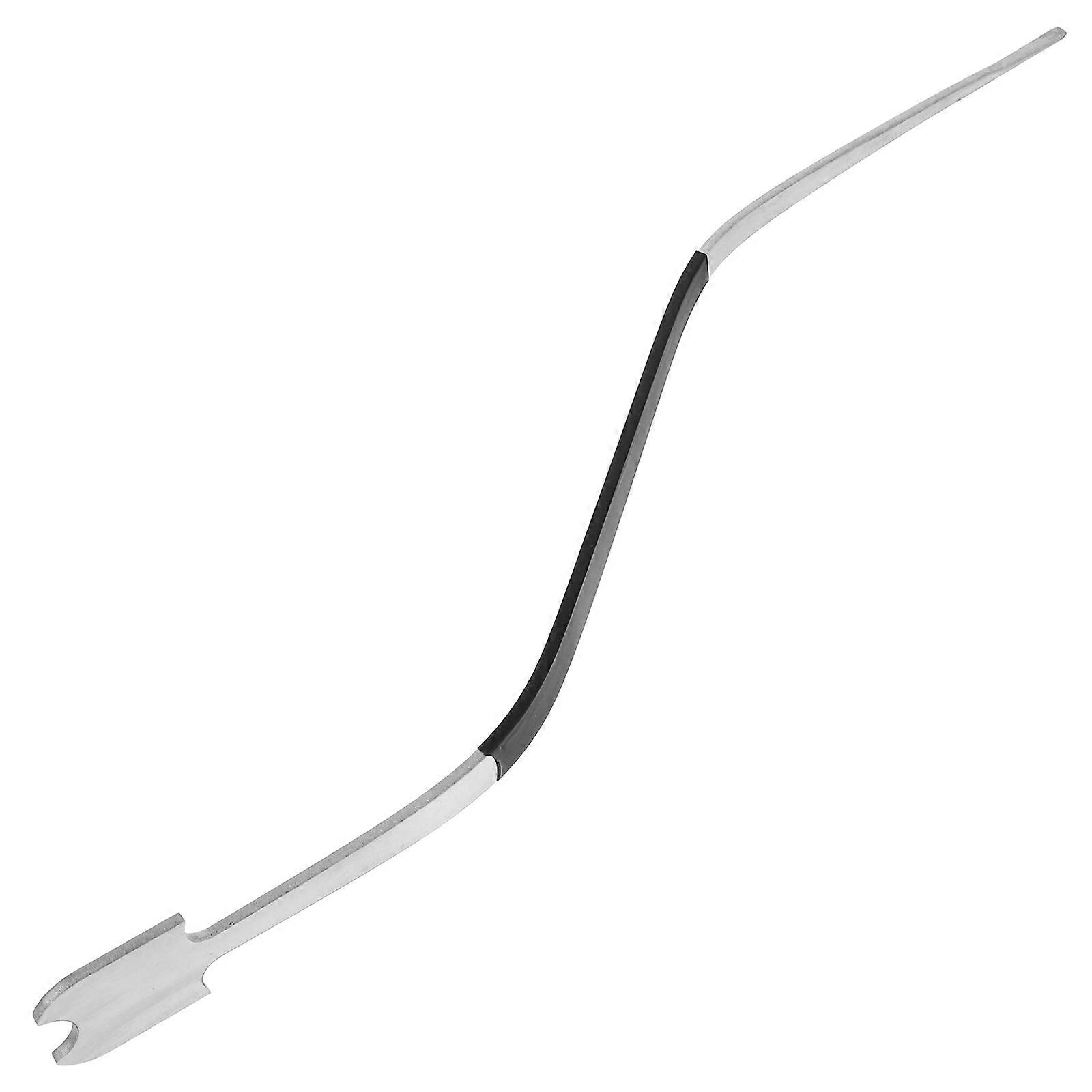 Cello Column Hook Cello Sound Column Hook Tool Cello Accessory for Friends
