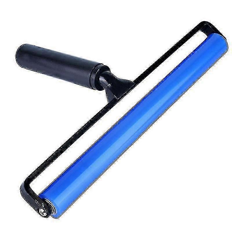 Anti-static Dust Removal Roller Wheel