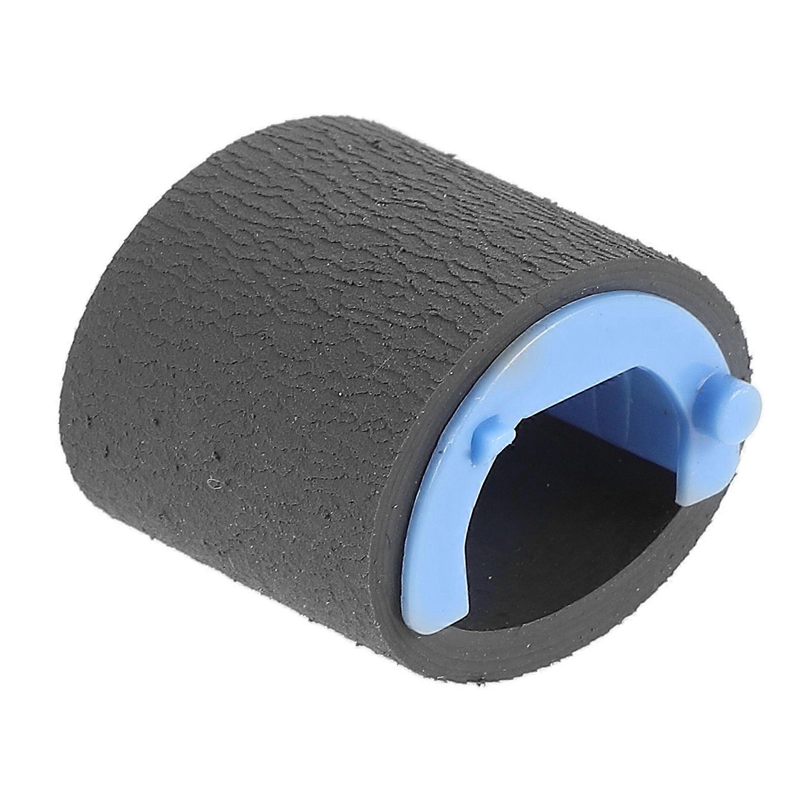Pickup Roller Printer Roller Pager Printer Pickup Roller Printer Accessory Replacement Part
