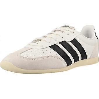 Adidas Sport / Ki6726 Tênis Barreda Lo