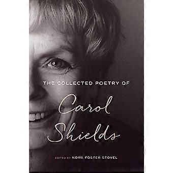The Collected Poetry of Carol Shields