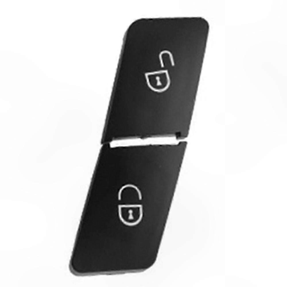 Right Side Door Lock Switch Button for C-Class E-Class W204 W212 W166 W176 Models