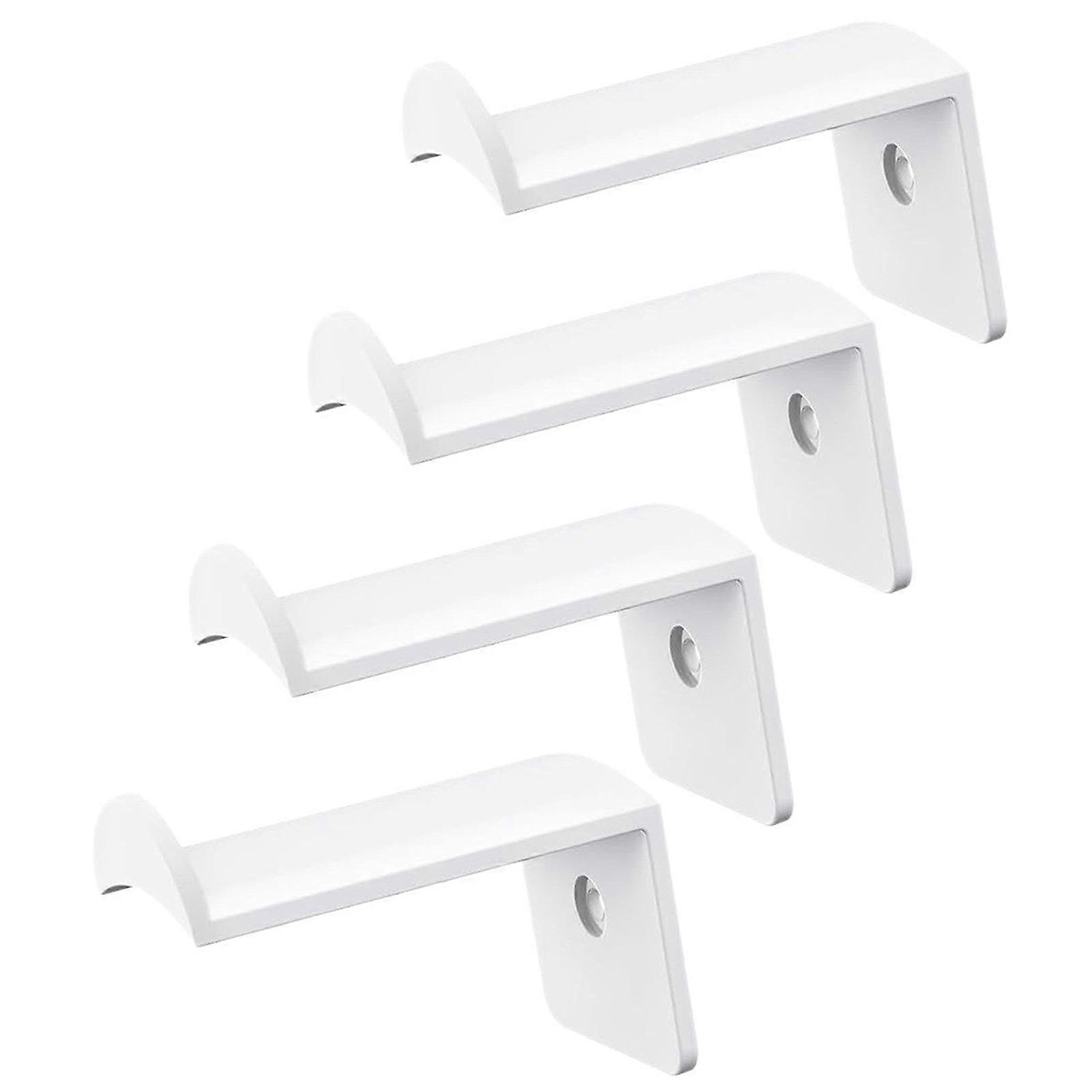 Strong Adhesive Wall Mount Hat Rack for Cowboy and Baseball Caps