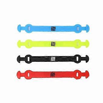 Silicone Tennis Racket Vibration Dampeners compatible with String Noise Reduction