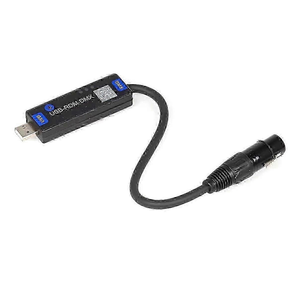 Wireless Stage Light Controller for Android Devices with Bluetooth and Mobile App Dialer Support