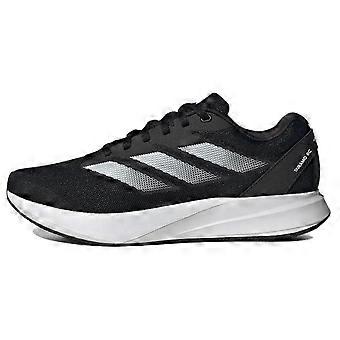 Adidas Duramo RC Komfortabel Mesh, Tekstildemping Slitasjebestandig Rebound Pustende Lav topp ID2704