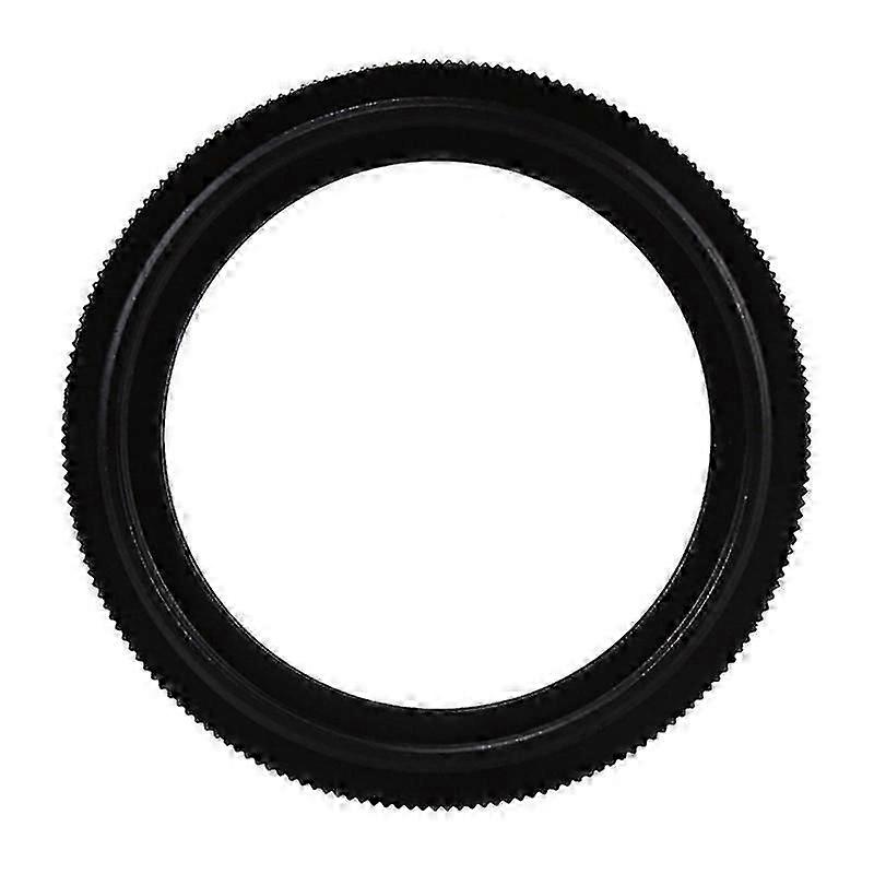 Adapter for M48 M54 Conversion Telescope Rings Adapter Microscope Accessory
