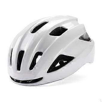 Adjustable Bike Helmet with Adjustment Dial Ventilated Mountain