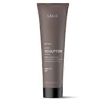 K.Finish Sculptor Ultra Strong Hold Gel 150ml