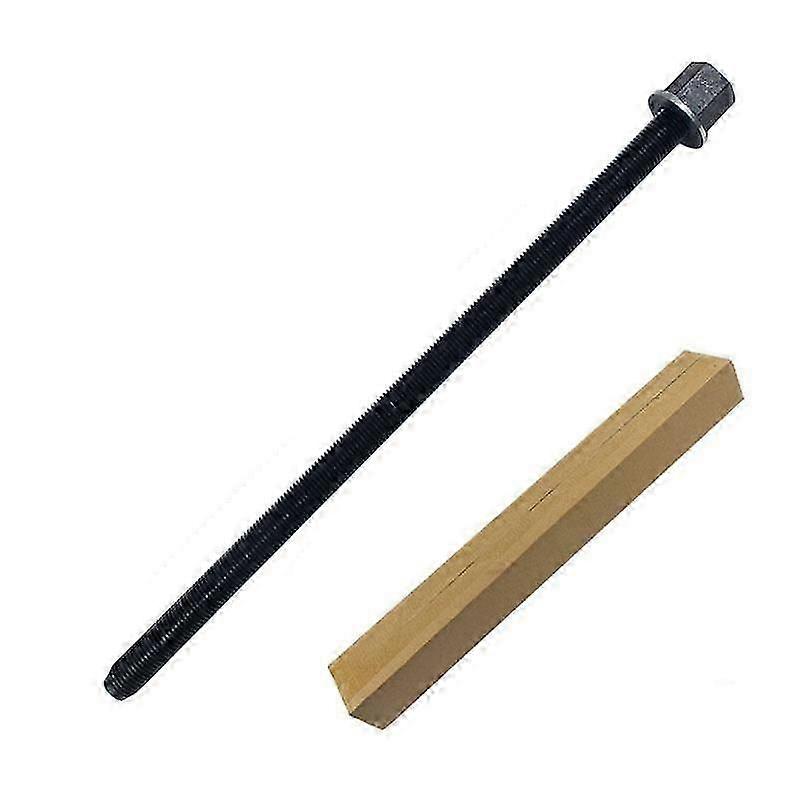 Jammed Concrete Drill Bit Removal Tool, Professional Dry Core Drill Bit, Universal Drill Bit