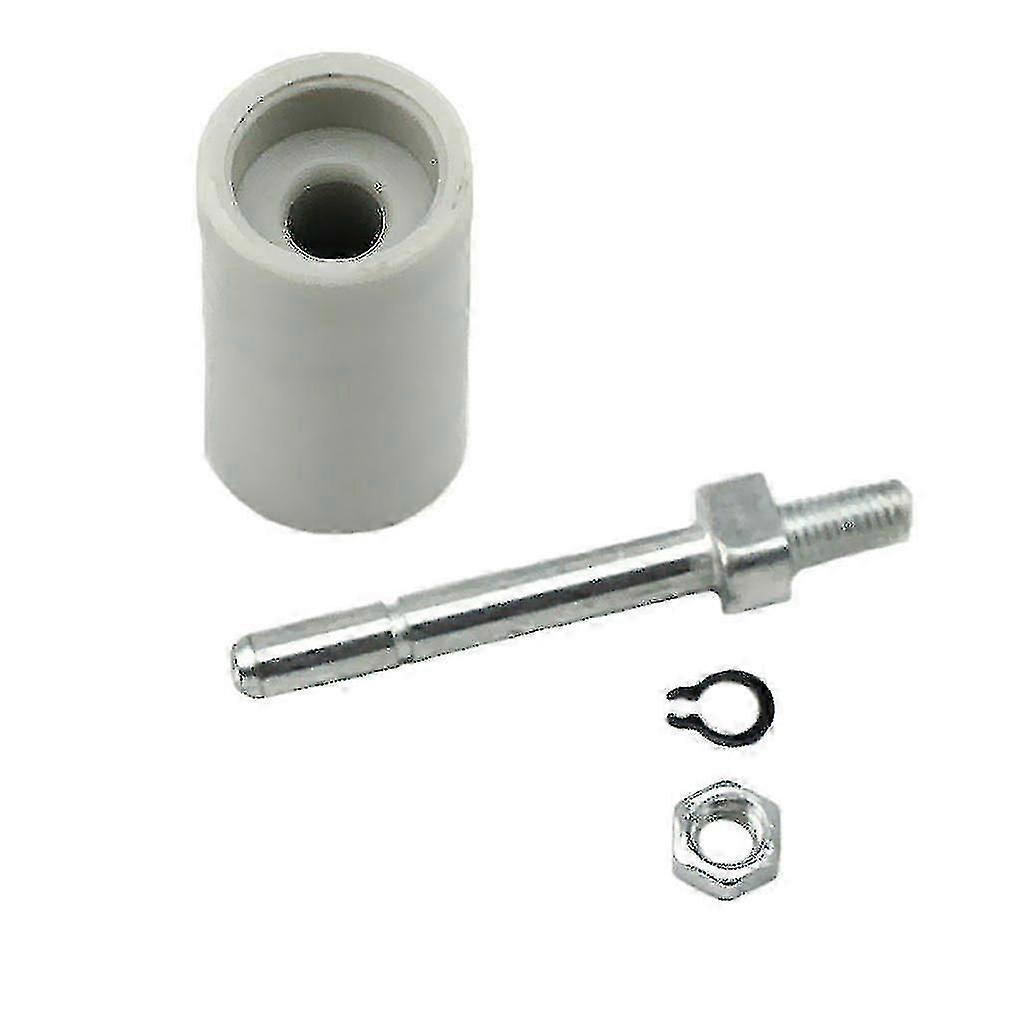 Replacement Chain Catcher for Stihl Ms660 066 Forestry Work