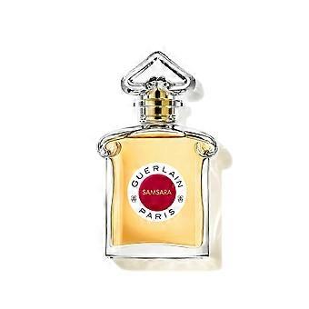 Guerlain Samsara Eau De Parfum For Women 75 ml