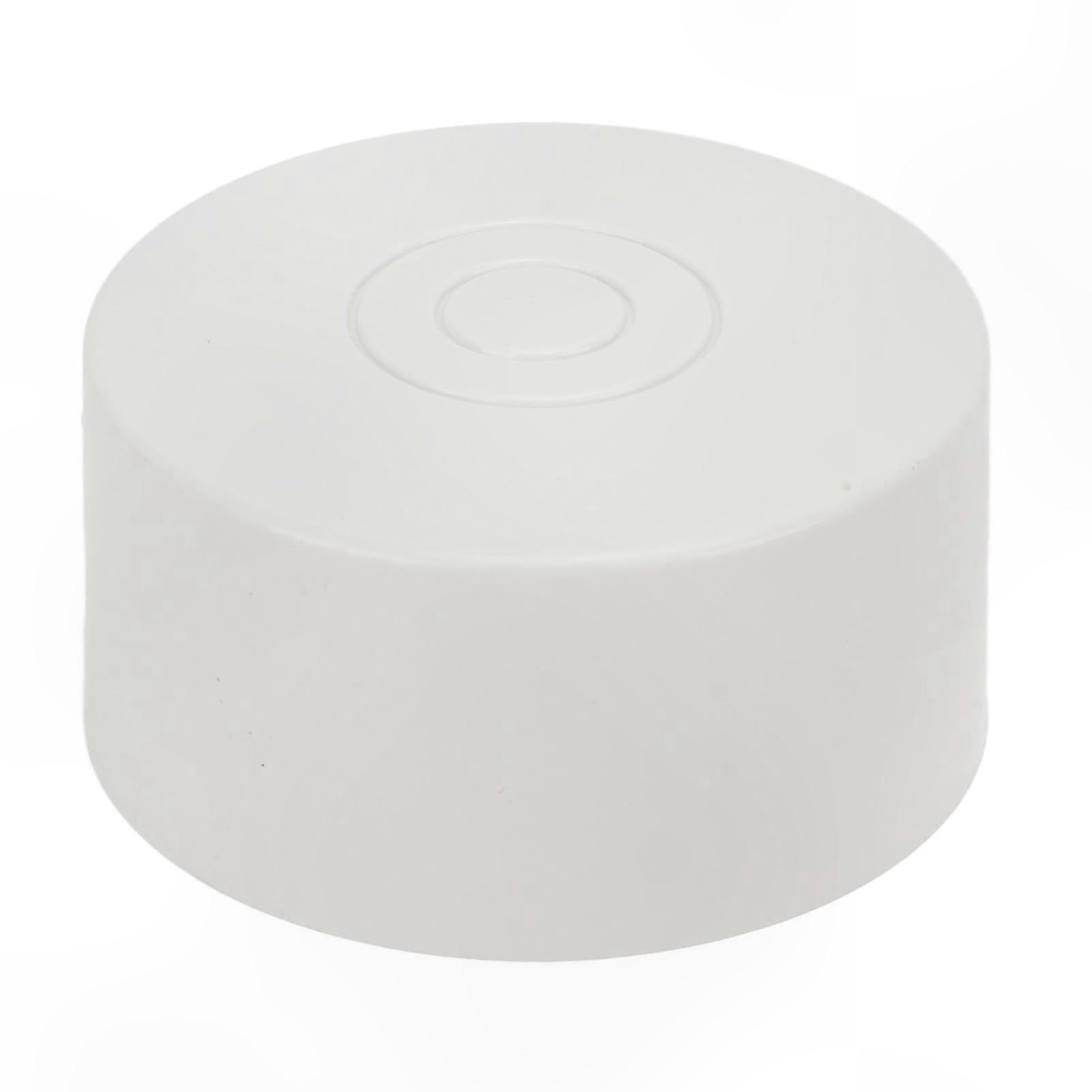 Durable ABS Hand Wheel for Sewing Machines, Compatible with Models 1408/1409