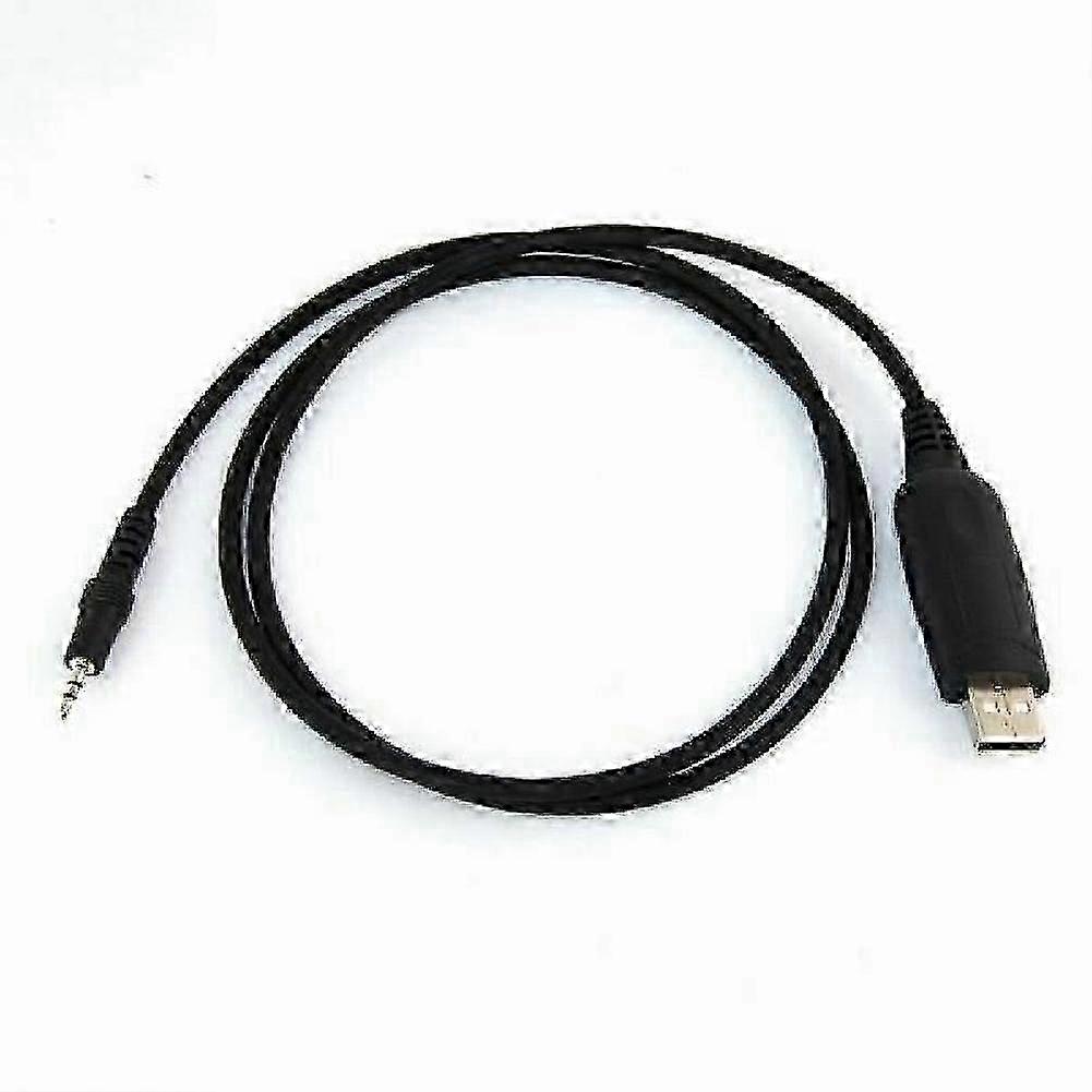 Icom OPC-478 USB Programming Cable compatible with IC-2200H 2820 208H Windows 10 Support