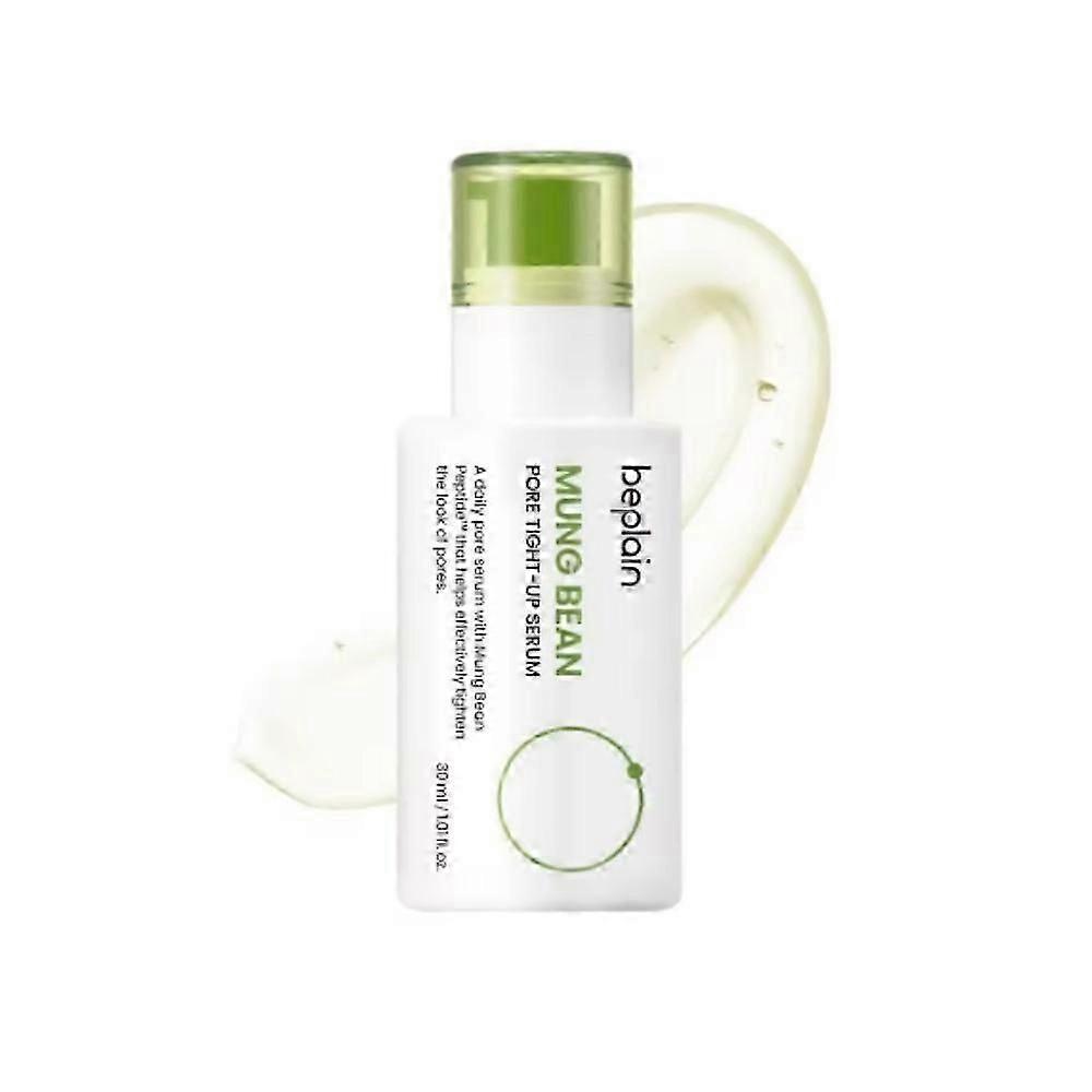 1-3X beplain Mung Bean Pore Serum