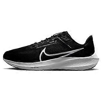 Nike Air Zoom Pegasus 40 Noir Blanc DV7480-001