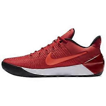Nike Kobe A.D. University Red Homme 852425-608