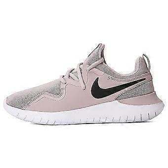 Nike Tessen 'Particle Rose' Women's AA2172-601