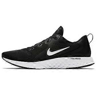 Nike Legend React Schwarz Weiß AA1625-001