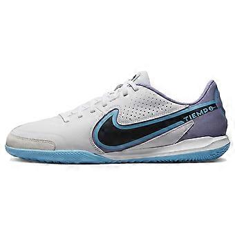 Nike Tiempo Legend 9 Academy Ic 'Blast Pack' DA1190-146