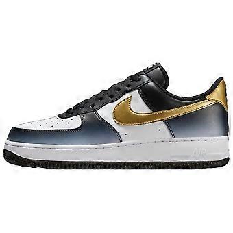 Nike Air Force 1 Low Footlocker 50e anniversaire HJ9128-100
