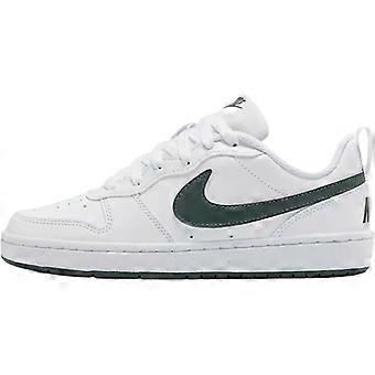 Nike Court Borough Skateboardschuhe Unisex DV5456-122