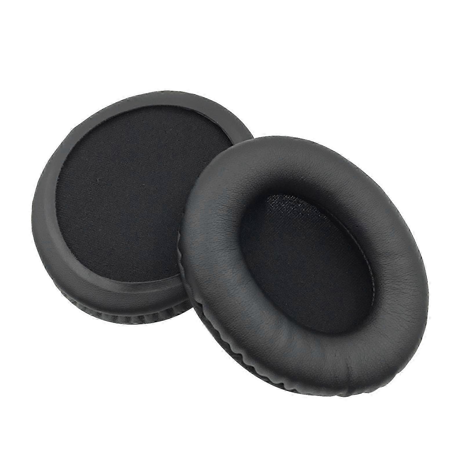 Soft Elastic Earpads Headbeam for HyperX Cloud Stinger Core