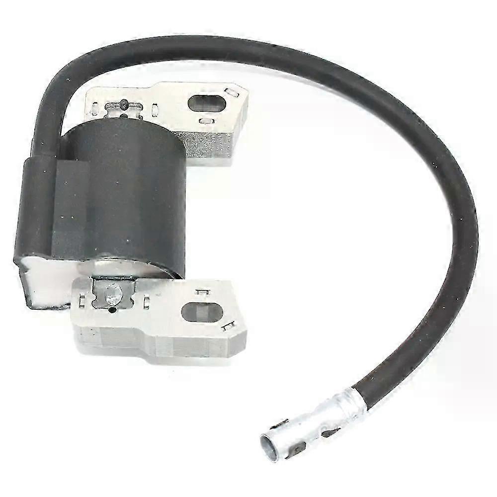 Precision-Fit Briggs Ignition Coil