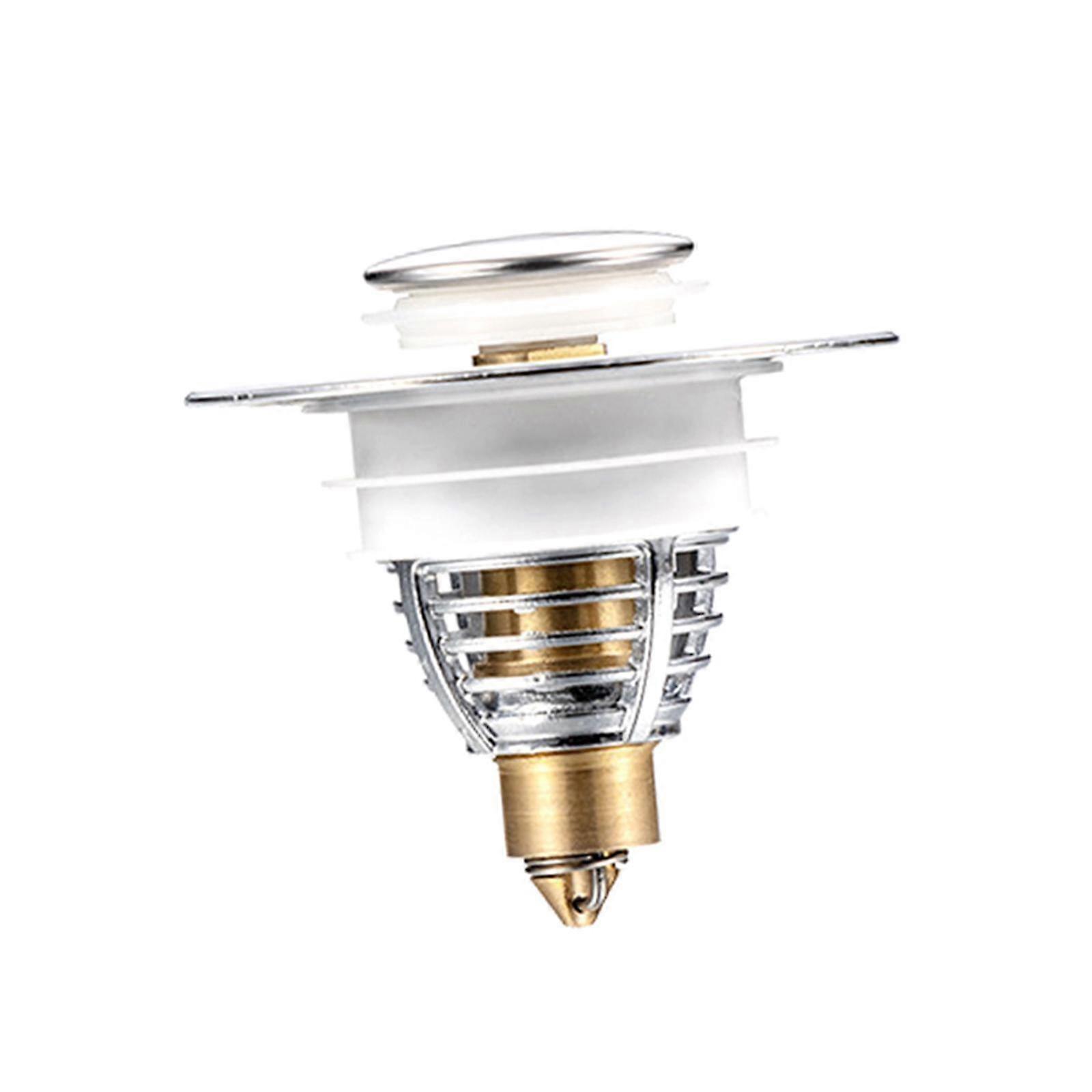 Sink Drain Strainer Sink Filter Strainer Replace
