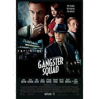 2010s MOVIE Jigsaw Puzzle FOO973