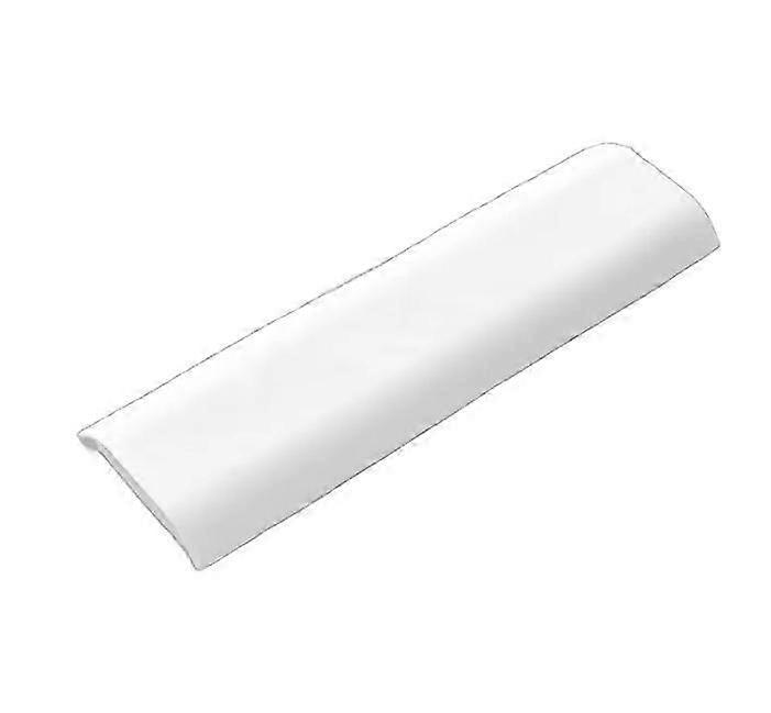 30-Inch Cable Concealment Duct