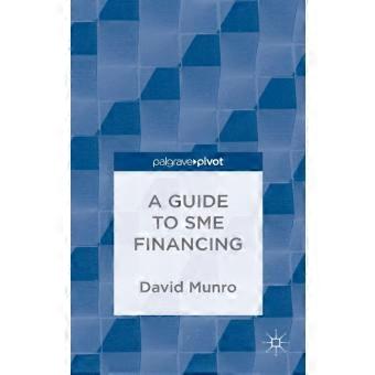 Guida al finanziamento delle PMI