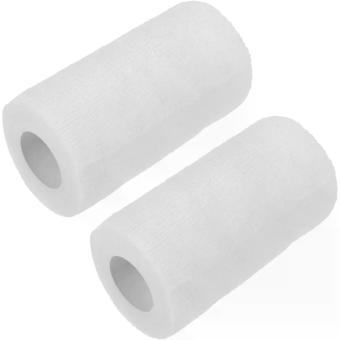 Self Adhesive Cow Vet Tape for Easy to Wrap Breathable Comfortable for All Wide