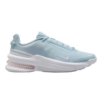Nike Womens/Ladies Air Z Upturn Shoes
