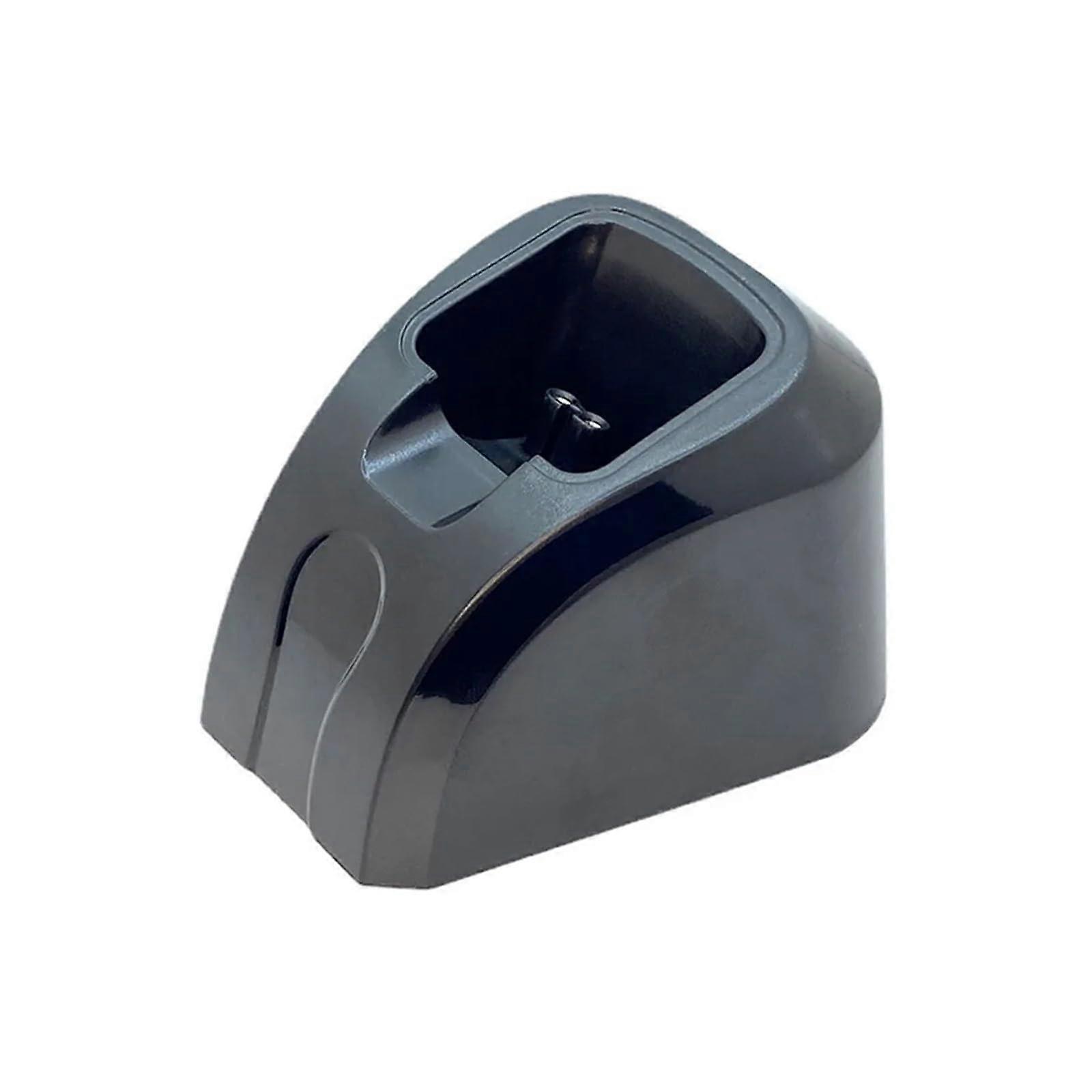 Wahl-Compatible Clipper Charging Stand