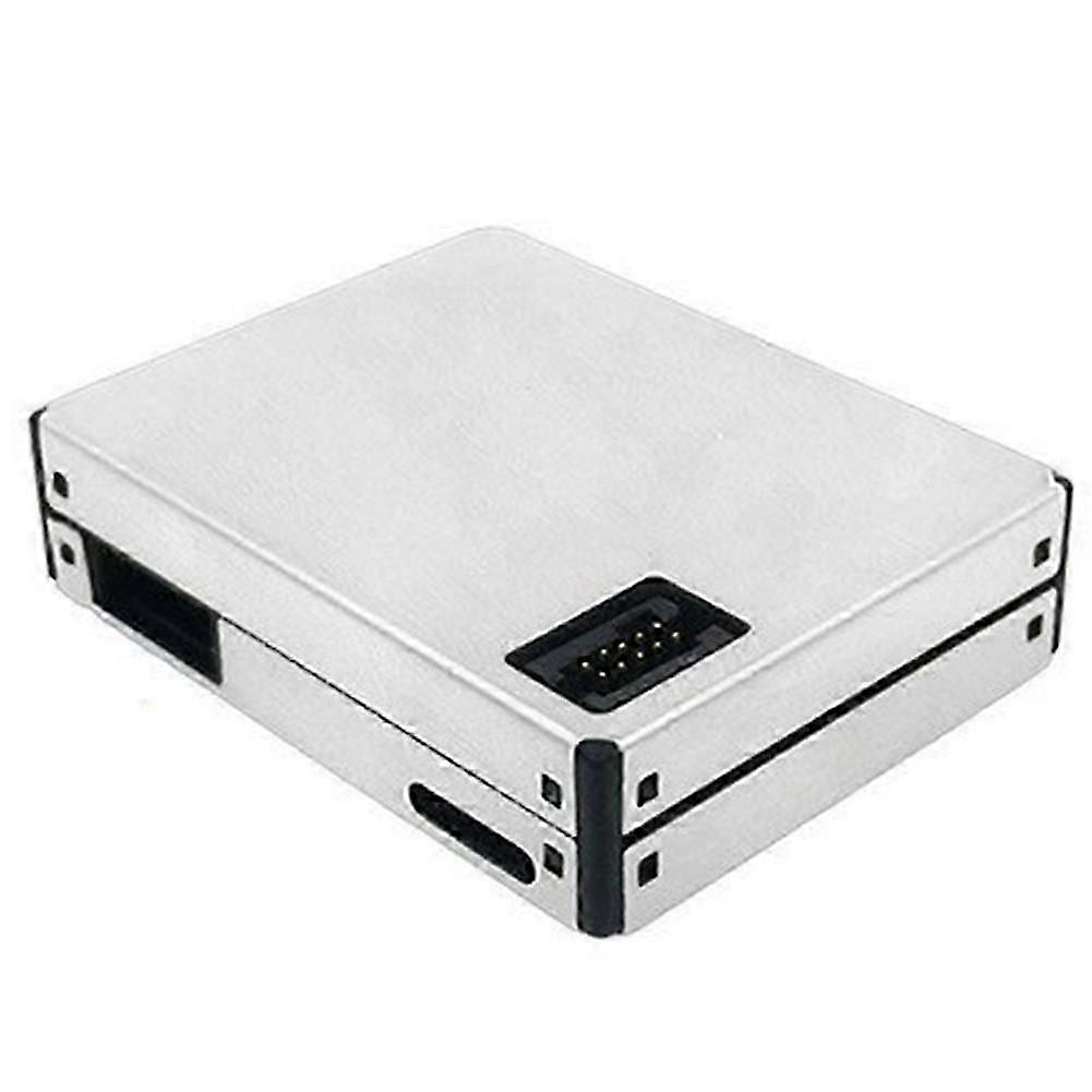 D7B Laser PM2.5 Sensor Module