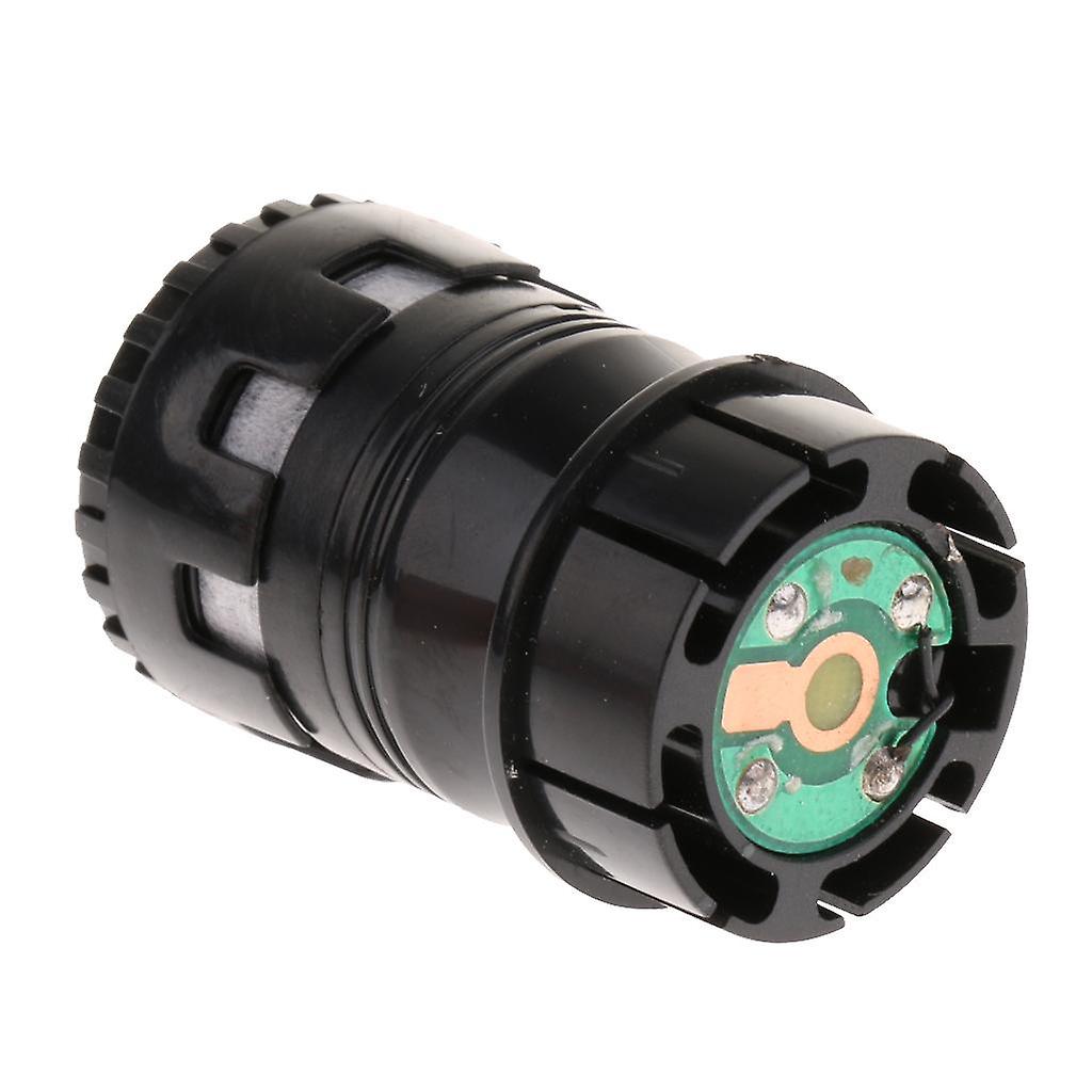 Professional Wireless Microphone Cartridge MIC Capsule