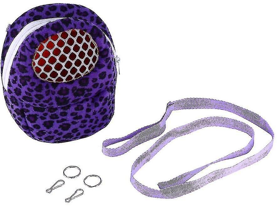 P Able Pet Takeaway Backpack