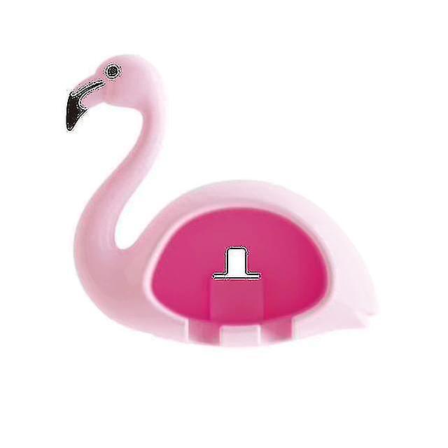 2 Pcs Porte-brosse à dents