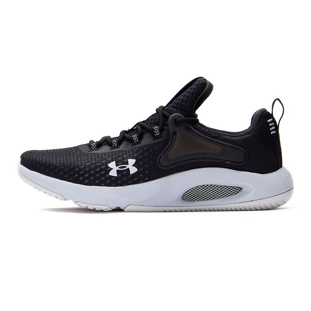Under Armour Hovr Rise 4 3025565001 universal all year men