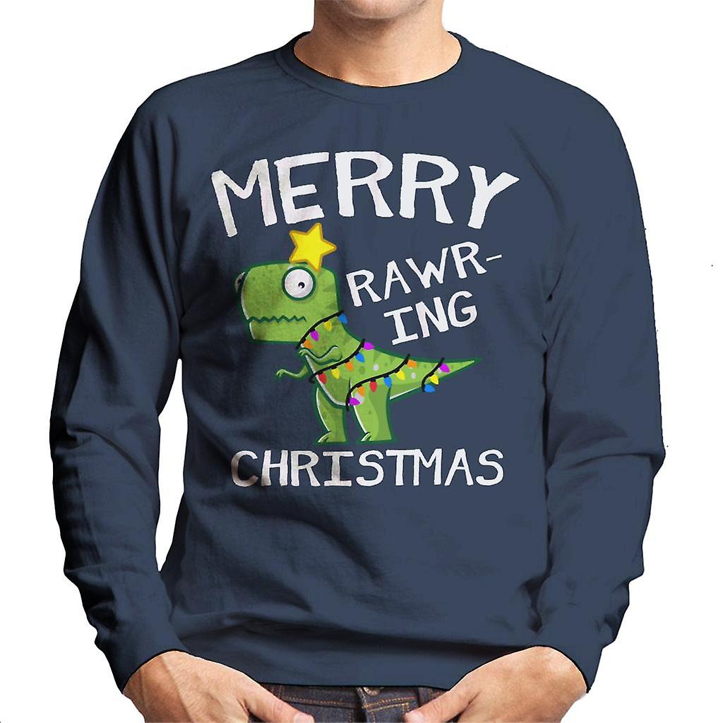 Veselý Vánoce ' s-tričko