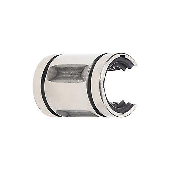 INA KBO25PP Linear Ball Bearing 25x40x58mm