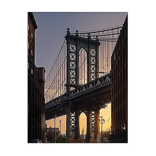 Pyramid International Kick Up Your Heels III Print