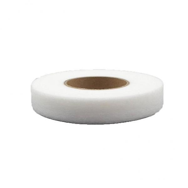 2xFabric Fusing Tape Adhesive Hem Tape Iron-on Tape 70 Yards 1cm