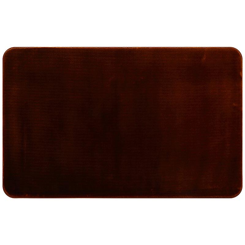 Badkamer Antislip Absorberende Mat