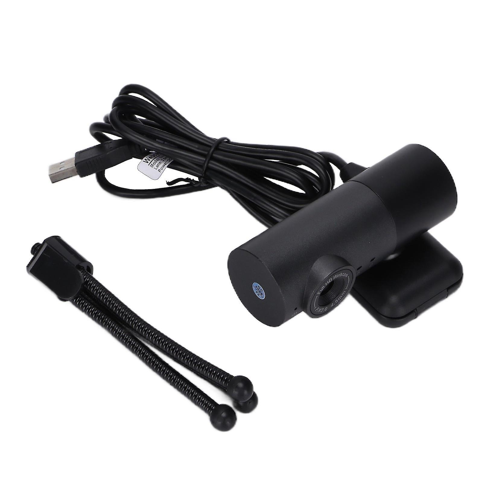 Usb Camera Computer Notebook Home Usb Web Camera With Dual Speakers Audio Speakers